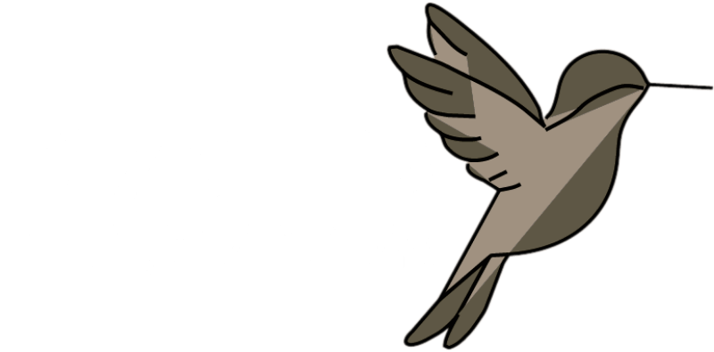 גרין פלוס